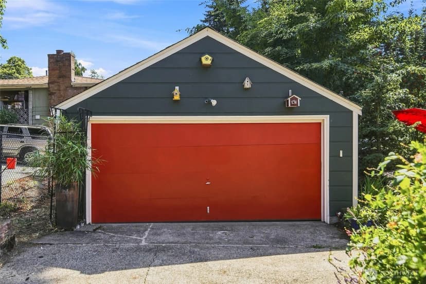 Property photo for 2401 Sw 112th Street, Burien photo 38