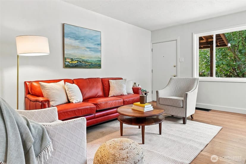 Property photo for 2401 Sw 112th Street, Burien photo 8