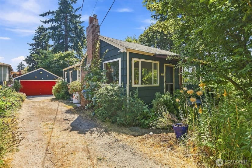 Property photo for 2401 Sw 112th Street, Burien photo 17