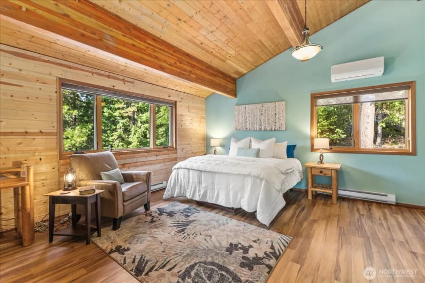 Property photo for 301 Carillon Cove Drive, Ronald photo 21