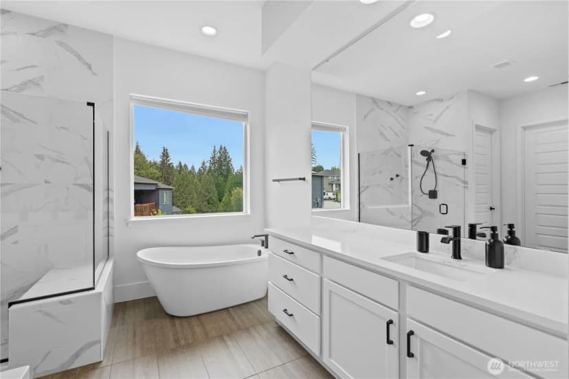 Property photo for 14624 122nd Place Ne, Lake Stevens photo 19