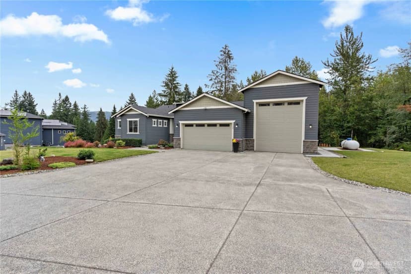 Property photo for 14624 122nd Place Ne, Lake Stevens photo 33