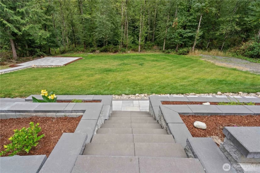 Property photo for 14624 122nd Place Ne, Lake Stevens photo 37