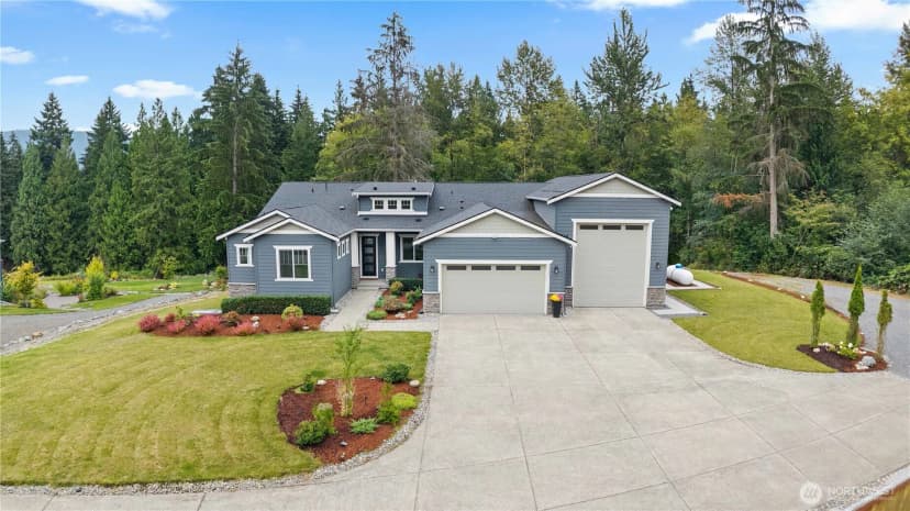 Property photo for 14624 122nd Place Ne, Lake Stevens photo 32