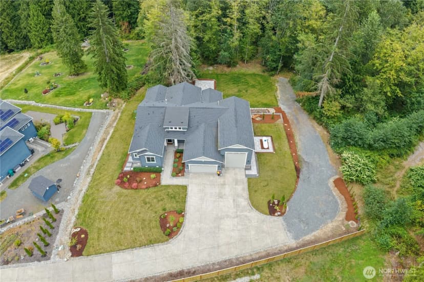 Property photo for 14624 122nd Place Ne, Lake Stevens photo 34