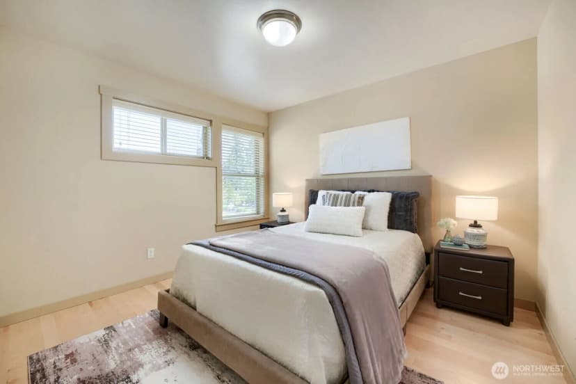 Property photo for 23527 Ne 13th Place, Sammamish photo 24