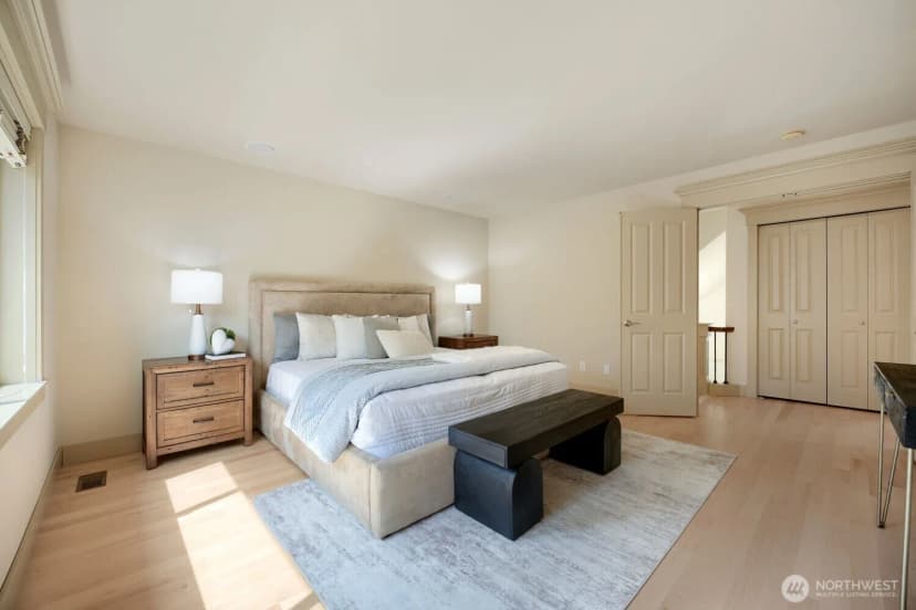 Property photo for 23527 Ne 13th Place, Sammamish photo 18