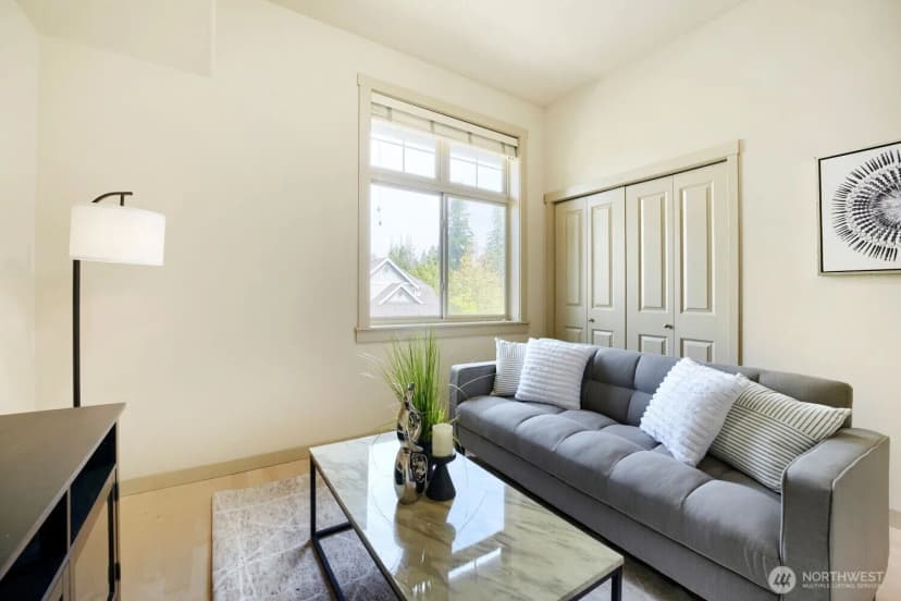 Property photo for 23527 Ne 13th Place, Sammamish photo 27