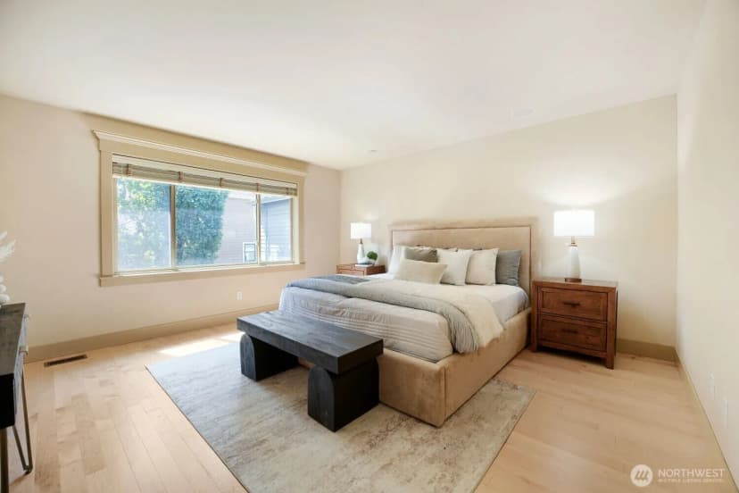 Property photo for 23527 Ne 13th Place, Sammamish photo 17