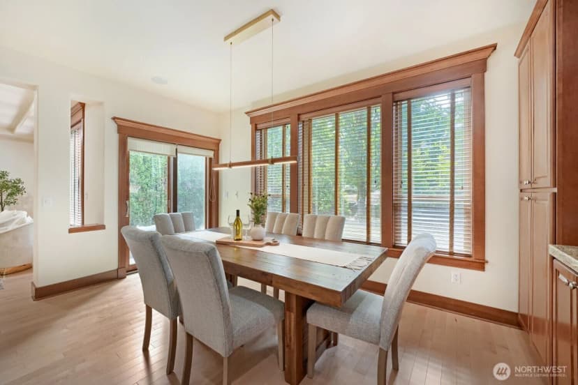 Property photo for 23527 Ne 13th Place, Sammamish photo 14