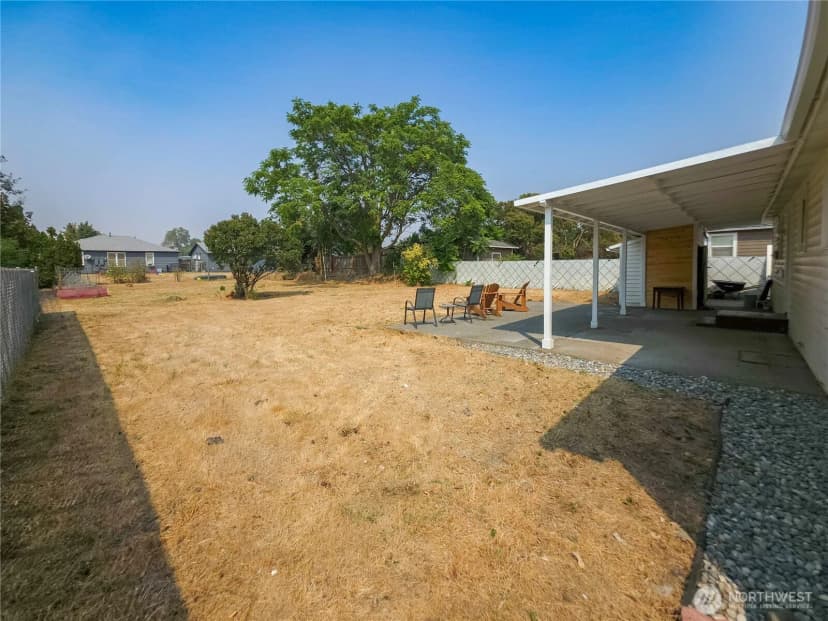 Property photo for 1433 Boyer Avenue, Walla Walla photo 15