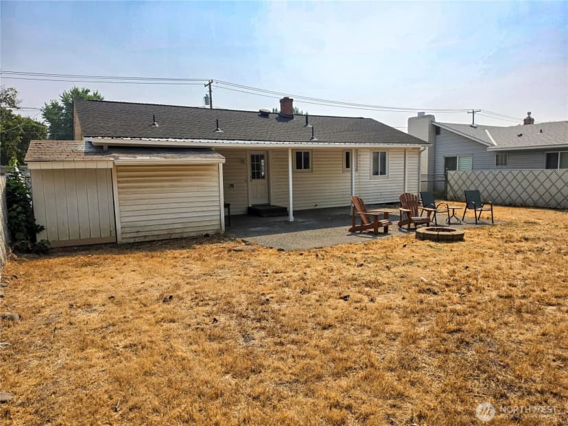 Property photo for 1433 Boyer Avenue, Walla Walla photo 13