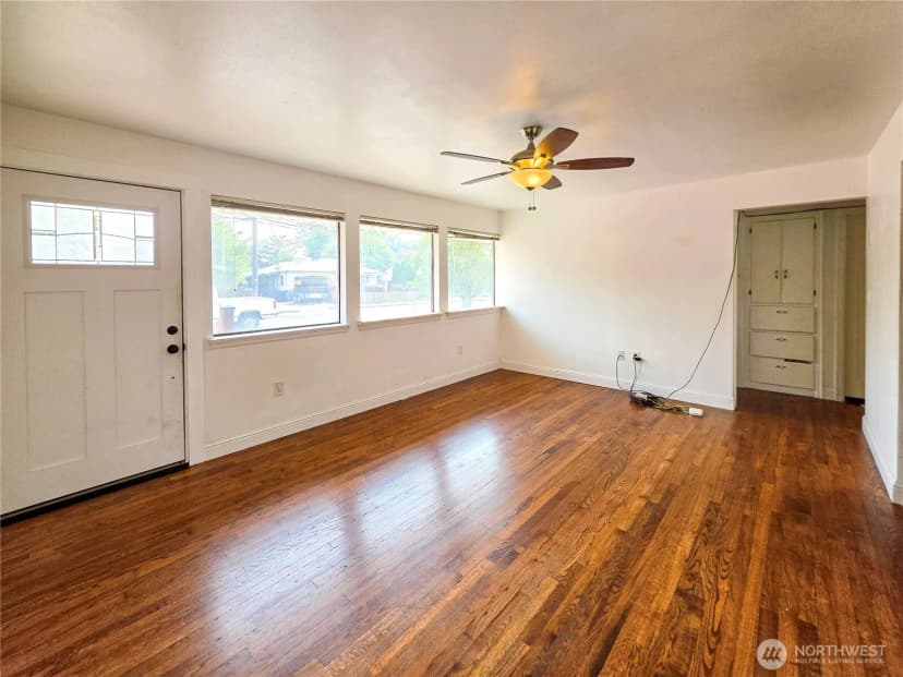Property photo for 1433 Boyer Avenue, Walla Walla photo 4