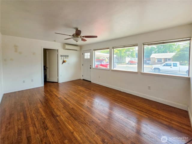 Property photo for 1433 Boyer Avenue, Walla Walla photo 5