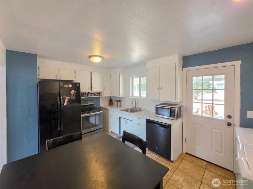 Property photo for 1433 Boyer Avenue, Walla Walla photo 7