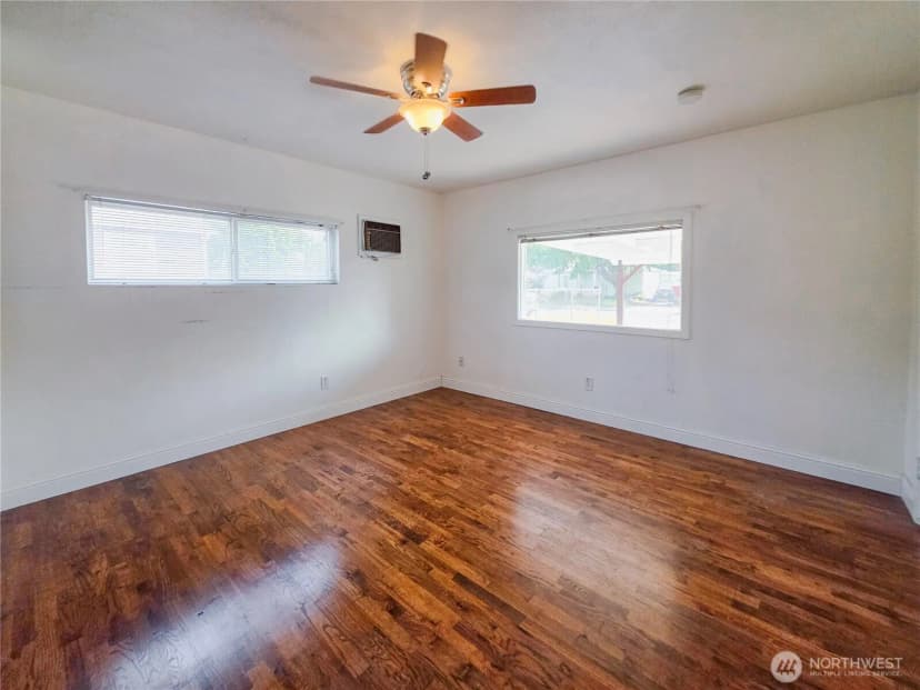 Property photo for 1433 Boyer Avenue, Walla Walla photo 8