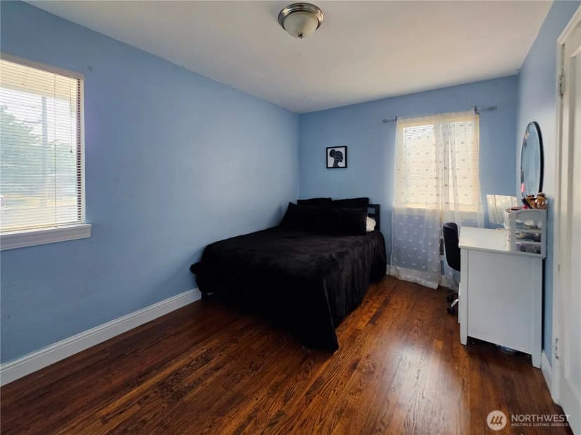 Property photo for 1433 Boyer Avenue, Walla Walla photo 11