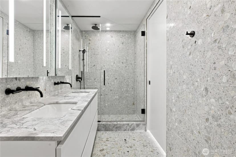 Property photo for 300 Virginia Street #4306, Seattle photo 24