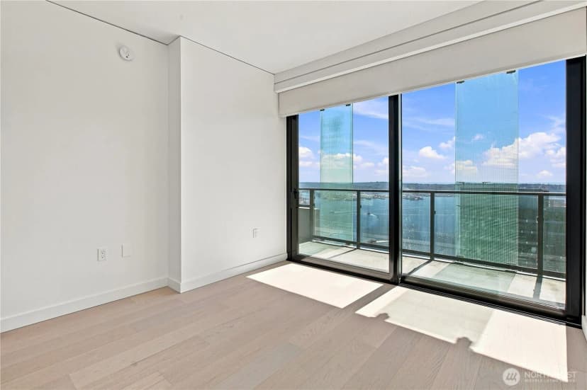 Property photo for 300 Virginia Street #4306, Seattle photo 31