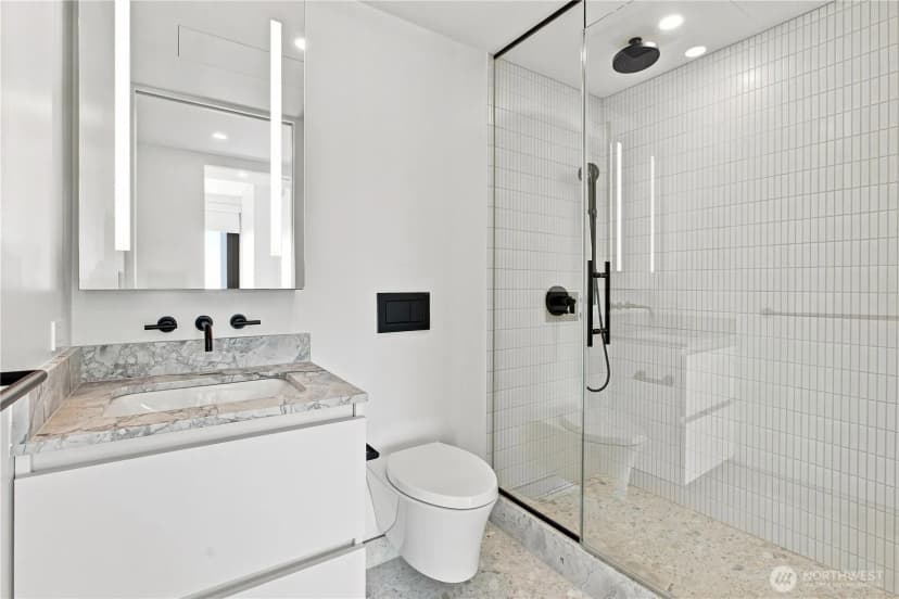 Property photo for 300 Virginia Street #4306, Seattle photo 33