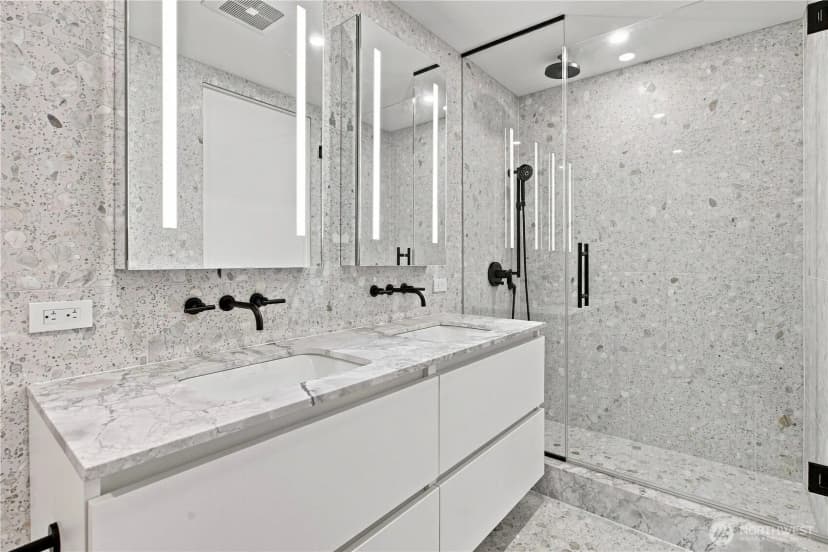 Property photo for 300 Virginia Street #4306, Seattle photo 26