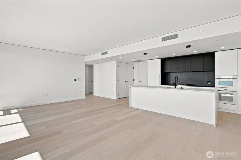 Property photo for 300 Virginia Street #4306, Seattle photo 8