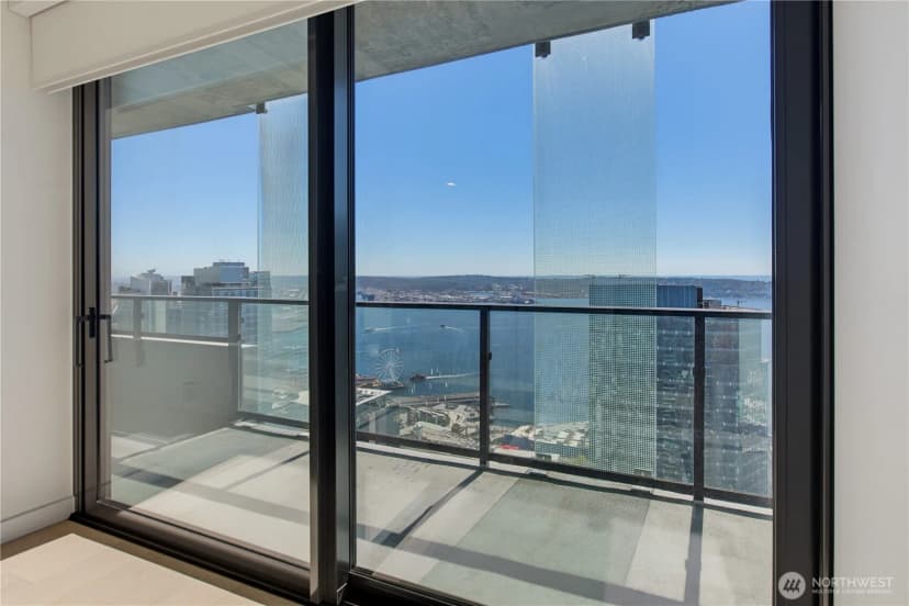 Property photo for 300 Virginia Street #4306, Seattle photo 32