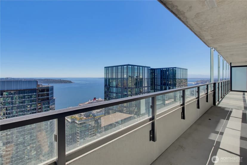 Property photo for 300 Virginia Street #4306, Seattle photo 13