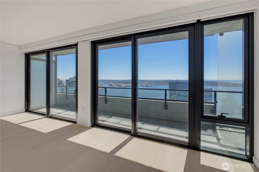 Property photo for 300 Virginia Street #4306, Seattle photo 10