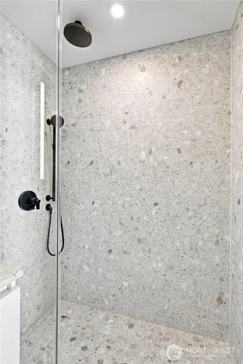Property photo for 300 Virginia Street #4306, Seattle photo 30
