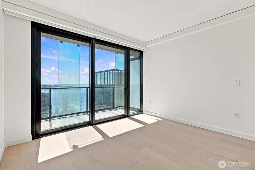 Property photo for 300 Virginia Street #4306, Seattle photo 21