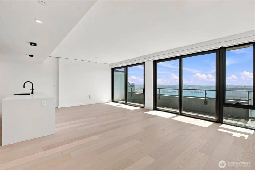 Property photo for 300 Virginia Street #4306, Seattle photo 14