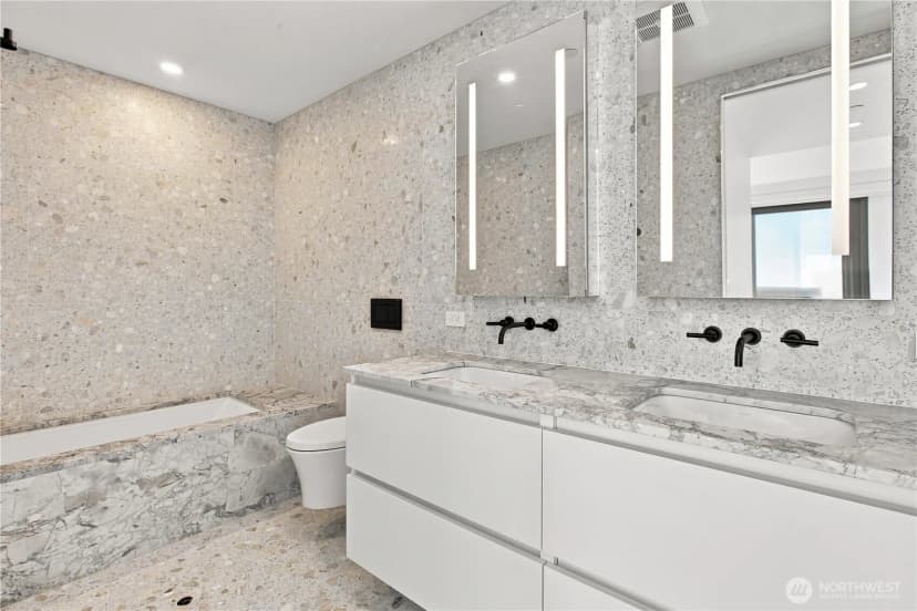 Property photo for 300 Virginia Street #4306, Seattle photo 23