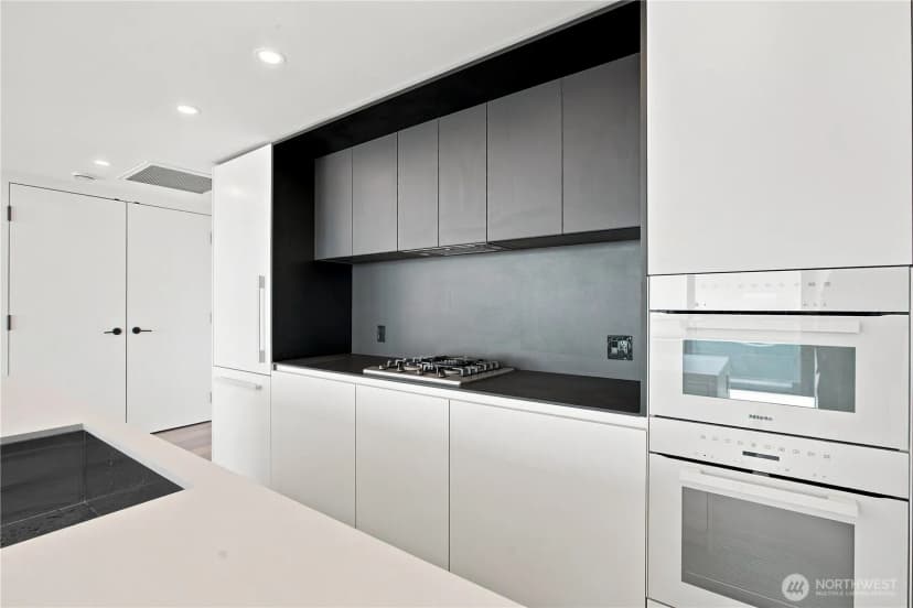Property photo for 300 Virginia Street #4306, Seattle photo 16