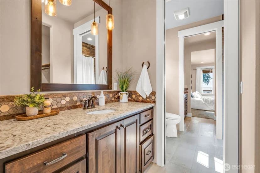 Property photo for 413 Confer Road, Kalama photo 18