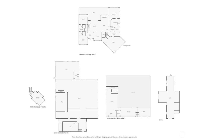 Property photo for 413 Confer Road, Kalama photo 40