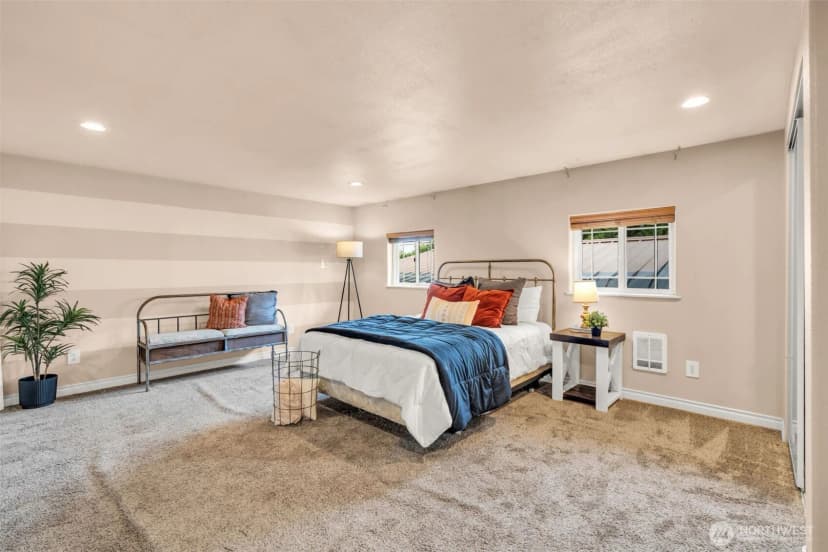 Property photo for 413 Confer Road, Kalama photo 30