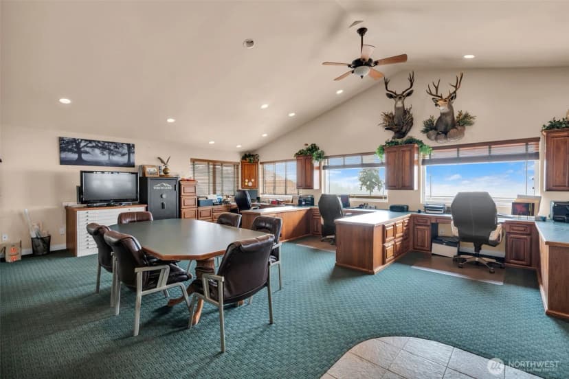 Property photo for 413 Confer Road, Kalama photo 26