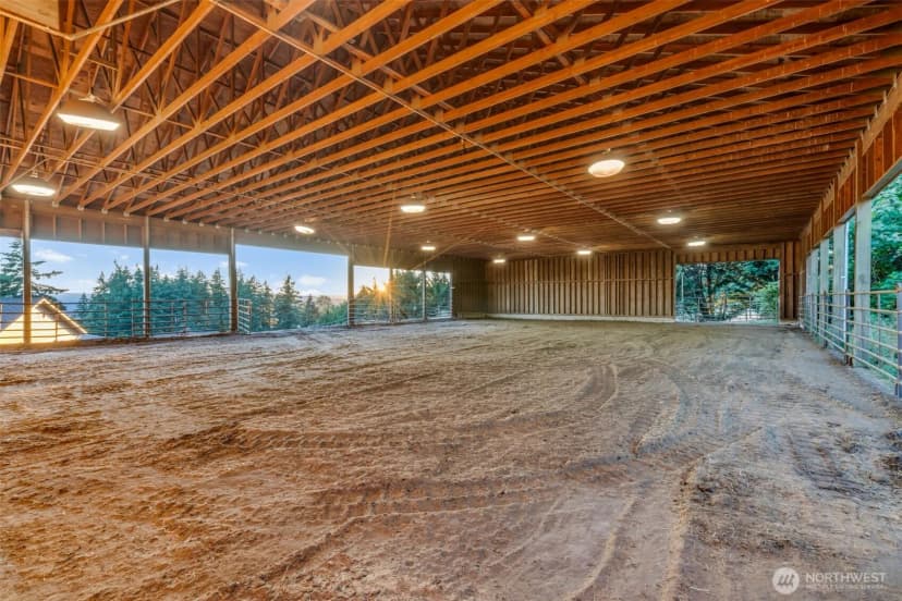Property photo for 413 Confer Road, Kalama photo 34