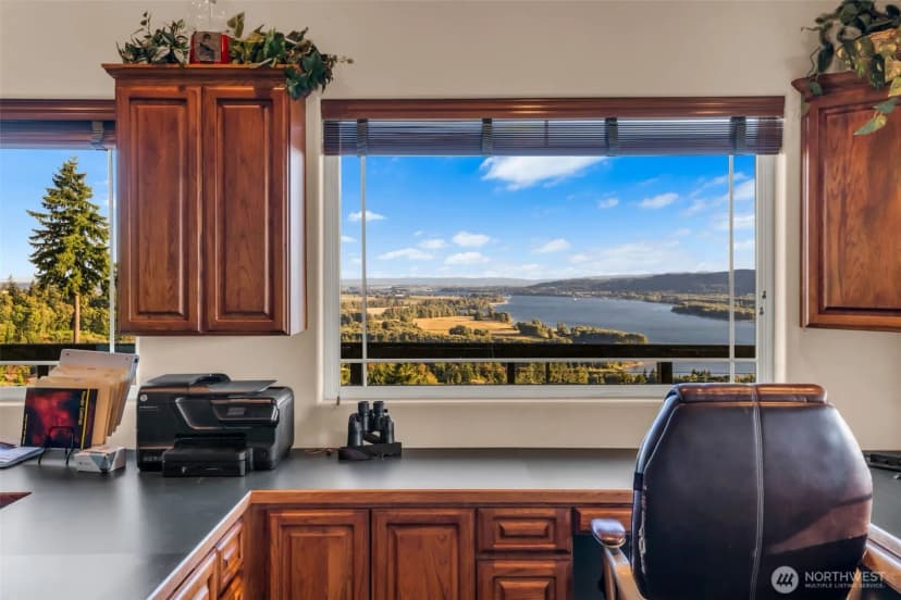 Property photo for 413 Confer Road, Kalama photo 27