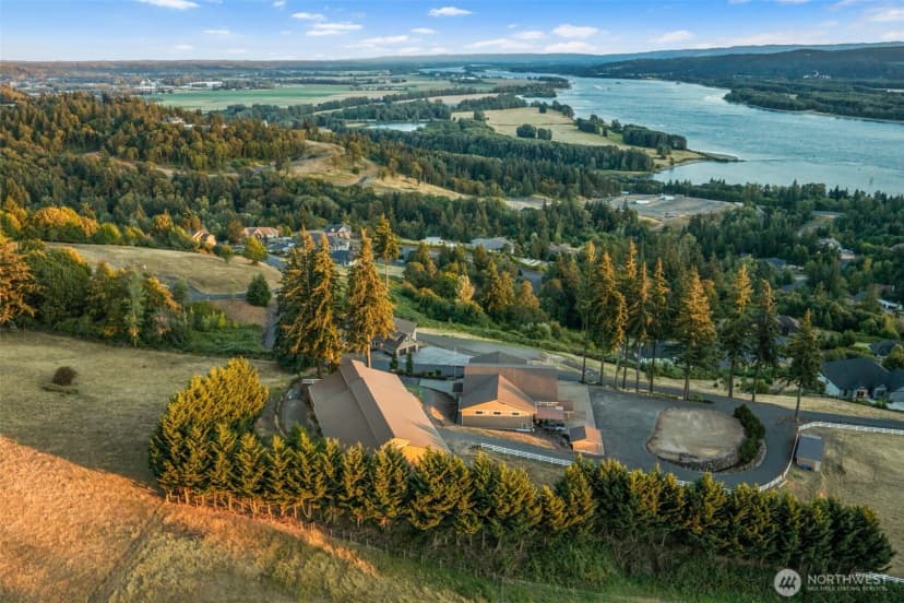 Property photo for 413 Confer Road, Kalama photo 39
