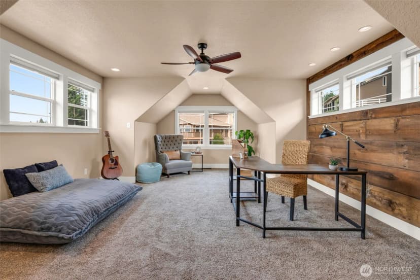 Property photo for 413 Confer Road, Kalama photo 20