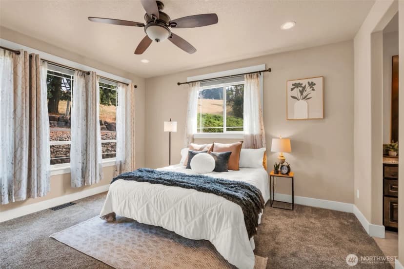 Property photo for 413 Confer Road, Kalama photo 19
