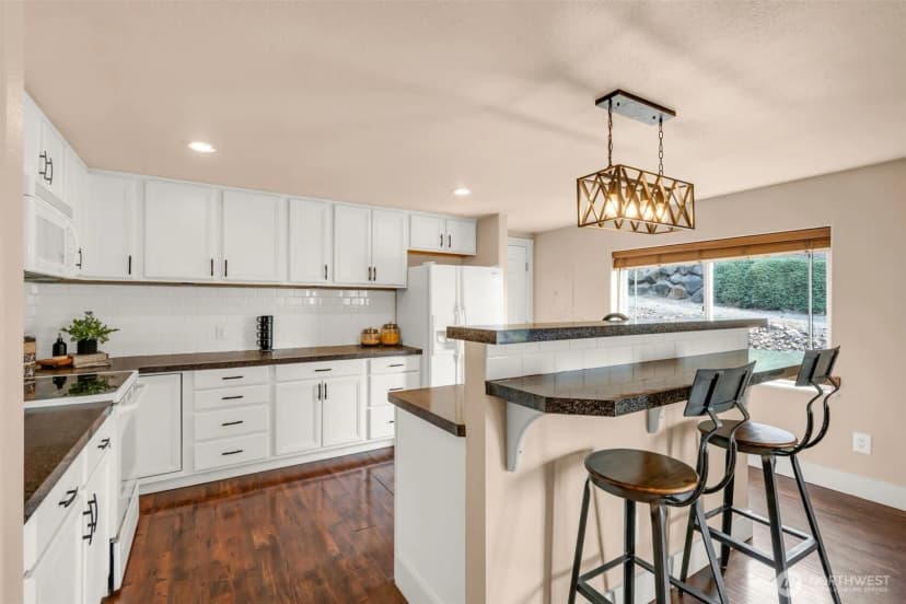 Property photo for 413 Confer Road, Kalama photo 29