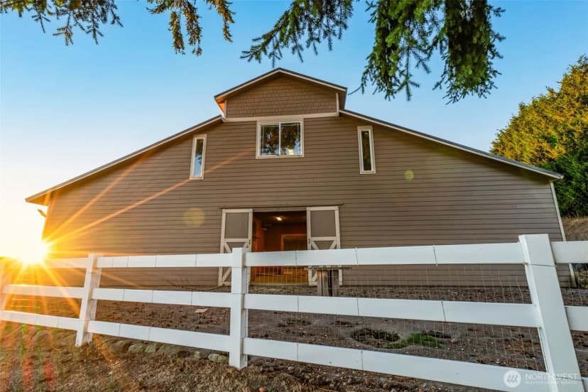 Property photo for 413 Confer Road, Kalama photo 31
