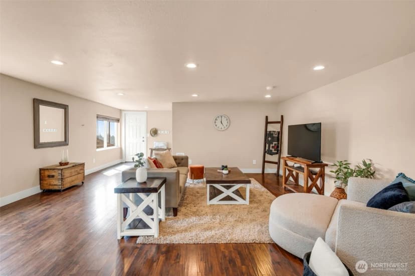 Property photo for 413 Confer Road, Kalama photo 28