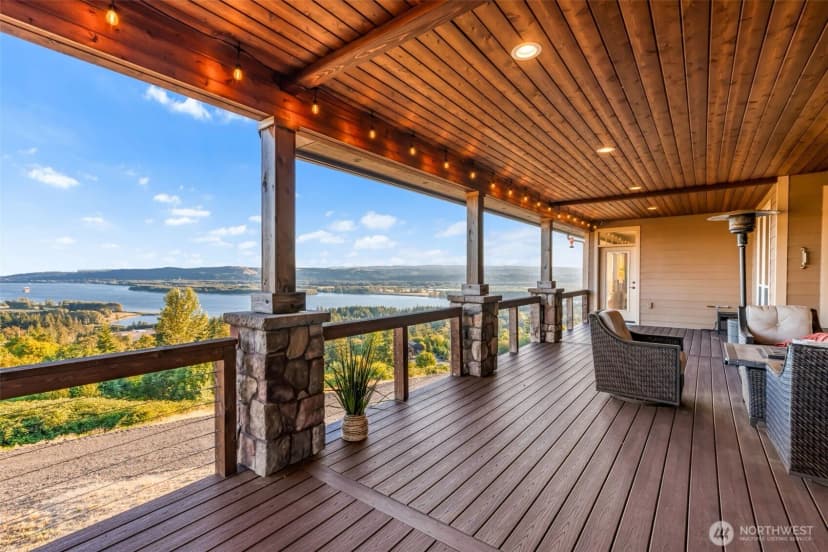 Property photo for 413 Confer Road, Kalama photo 13