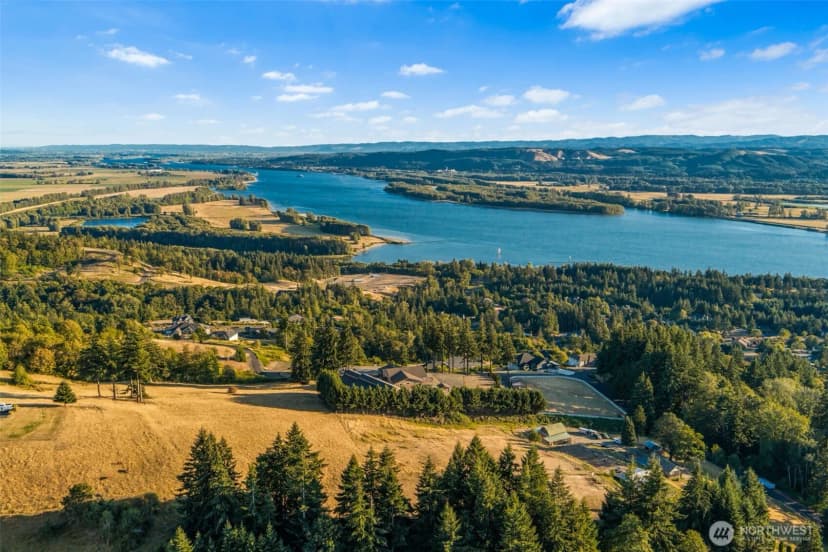 Property photo for 413 Confer Road, Kalama photo 38