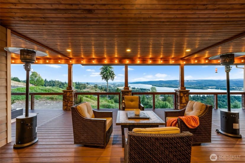 Property photo for 413 Confer Road, Kalama photo 8