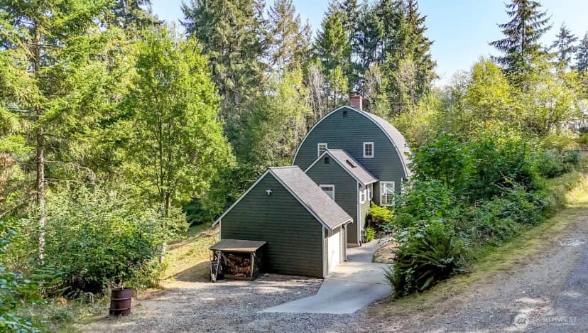 Property photo for 15918 41st Street E, Sumner photo 36